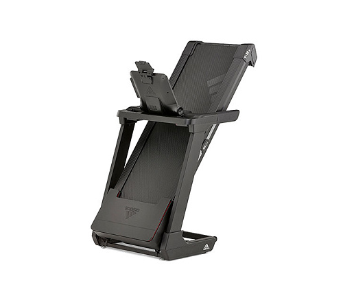 Беговая дорожка Adidas T-19х