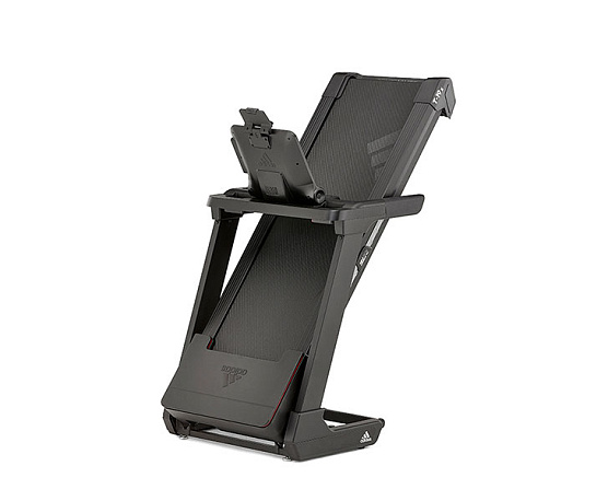 Беговая дорожка Adidas T-19х фото2