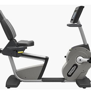 Купить Велотренажер Technogym Recline в Москве