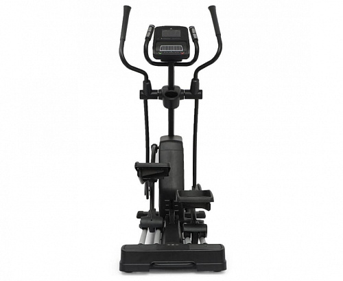 Эллиптический тренажер DFC E5800P (генераторный)