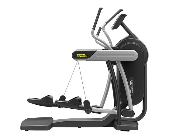 Эллиптический тренажер Technogym Vario Excite