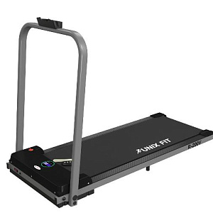 Купить Беговая дорожка Unix Fit R-200V  в Москве