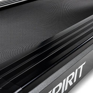 Купить Беговая дорожка Spirit Fitness CT1000ENT в Москве