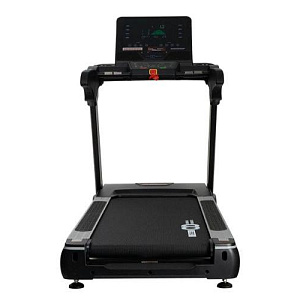 Купить Беговая дорожка Cardiopower PRO CT200 NEW в Москве
