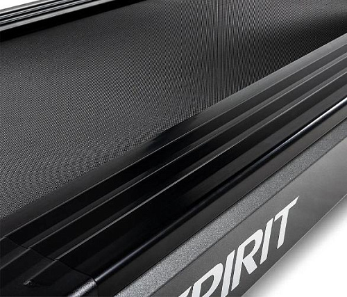 Беговая дорожка Spirit Fitness CT1000ENT