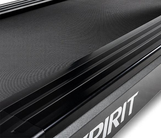 Беговая дорожка Spirit Fitness CT1000ENT фото8
