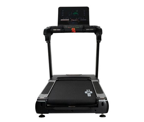 Беговая дорожка Cardiopower PRO CT200 NEW фото2