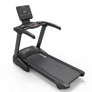 Купить Беговая дорожка SHUA SH-T5170P Домашняя   в Москве