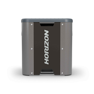 Horizon Набор с аксессуарами Horizon Cube HCU30 Купить Horizon Набор с аксессуарами Horizon Cube HCU30 в Москве