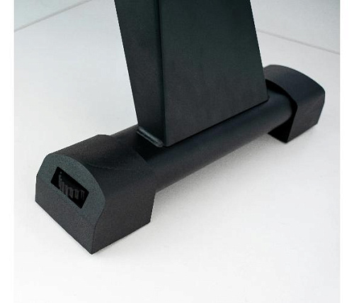 Гребной тренажер Svensson Body Labs ROW FORCE ДОМАШНИЙ