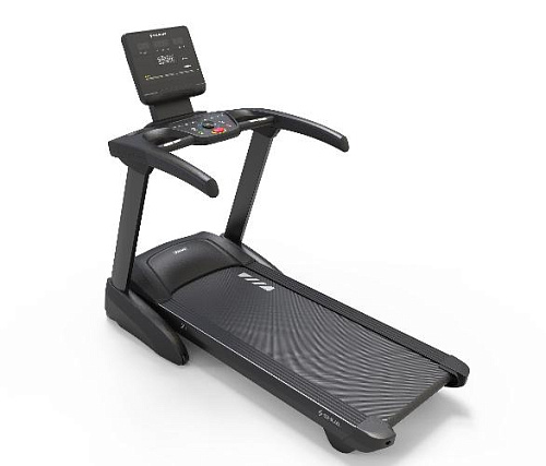 Беговая дорожка SHUA SH-T5170P Домашняя