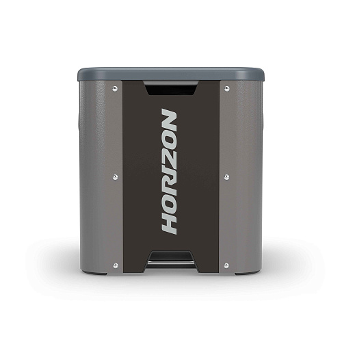 Набор с аксессуарами Horizon Cube HCU30