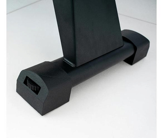 Гребной тренажер Svensson Body Labs ROW FORCE ДОМАШНИЙ фото10