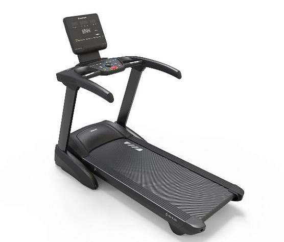 Беговая дорожка SHUA SH-T5170P Домашняя фото4