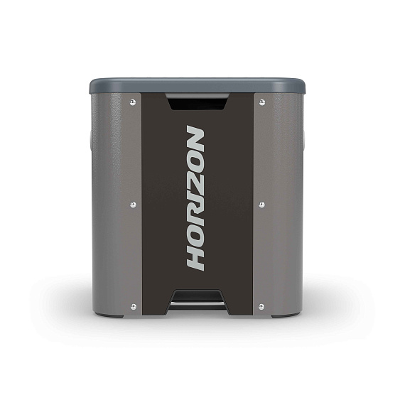 Набор с аксессуарами Horizon Cube HCU30 фото6