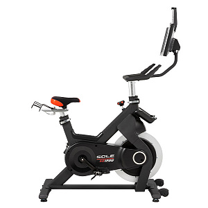 Купить Сайкл Sole Fitness SB1200 (2023) в Москве