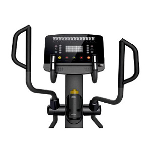 Купить Эллиптический тренажер Ultra Gym UG-EL004 Pro в Москве