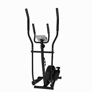 Купить Эллиптический тренажер Unix Fit SL-300 в Москве