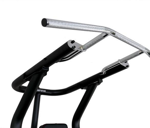 Многофункциональный силовой турник Inspire VKR VKR1.2B