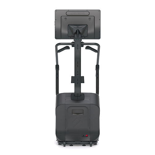 Степпер-лестница STEPR+