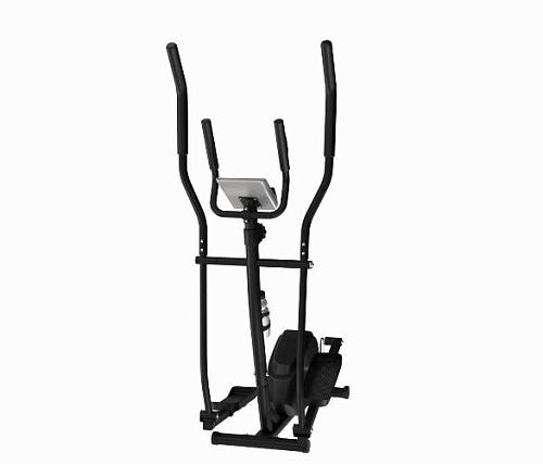 Эллиптический тренажер Unix Fit SL-300