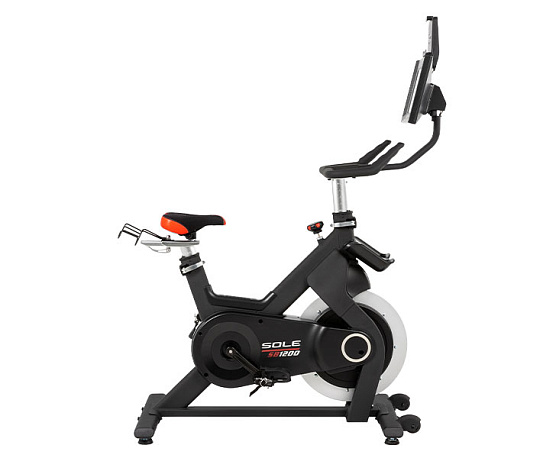 Сайкл Sole Fitness SB1200 (2023) фото1