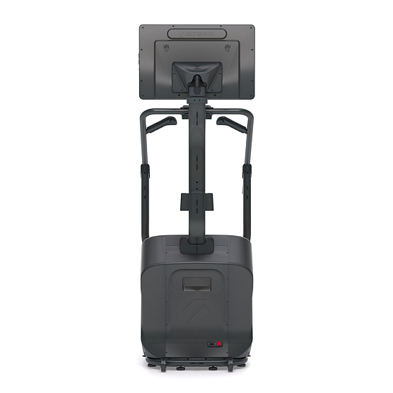 Степпер-лестница STEPR+ фото3