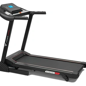 Купить Беговая дорожка Titanium Physiotech TBM в Москве