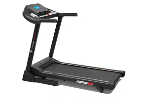Беговая дорожка Titanium Physiotech TBM