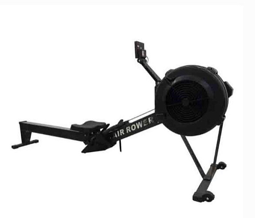 Купить Гребной тренажер Fiton BF-051 в Москве