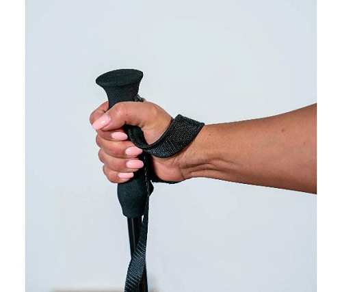 Кардиотренажер Oxygen SKIFORCE (горнолыжный)