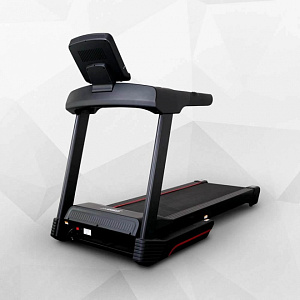 Купить Беговая дорожка Everyfit 75005LT в Москве