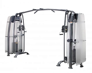 Кроссовер Sportsart Fitness S-Line S971