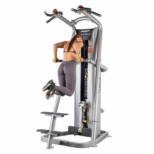 Гравитрон HOIST RS-2700