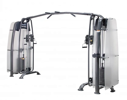 Кроссовер Sportsart Fitness S-Line S971 Купить Кроссовер Sportsart Fitness S-Line S971 в Москве