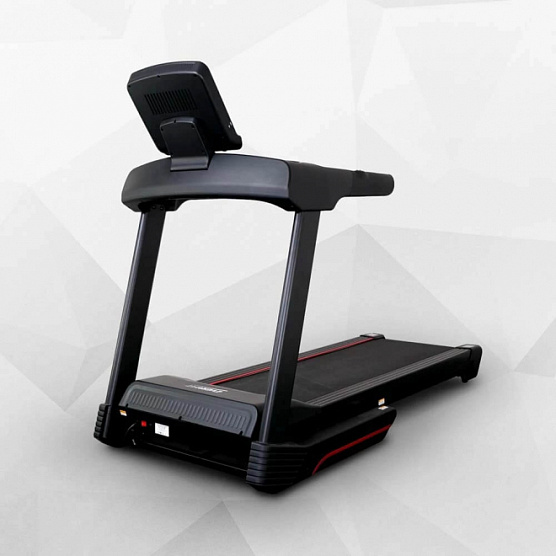 Беговая дорожка Everyfit 75005LT фото7