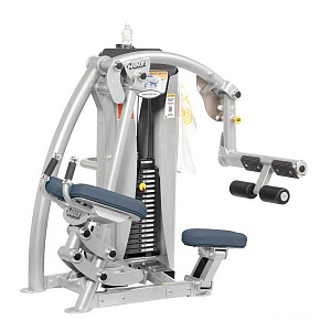 Купить Силовой тренажер Hoist ROC-IT RS-1412 в Москве