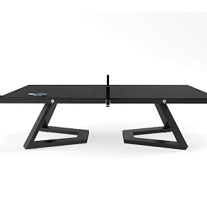 Купить Killerspin SVR daVinci в Москве