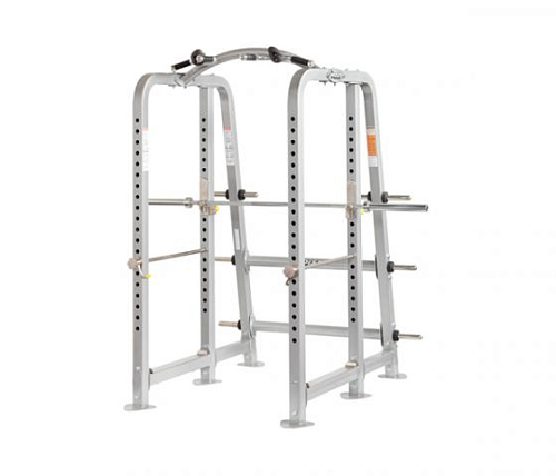 Купить Силовой тренажер Hoist CF-3364 в Москве