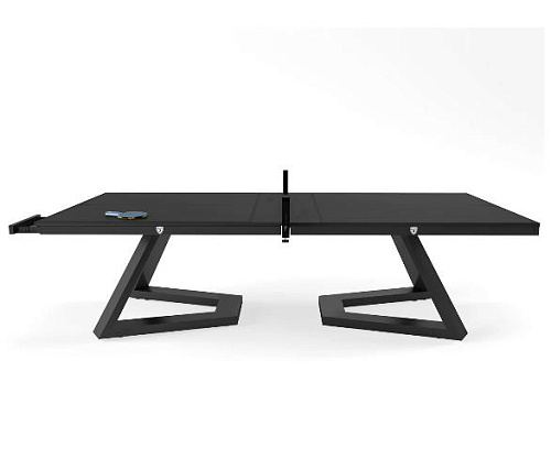 Стол для настольного тенниса Killerspin SVR daVinci