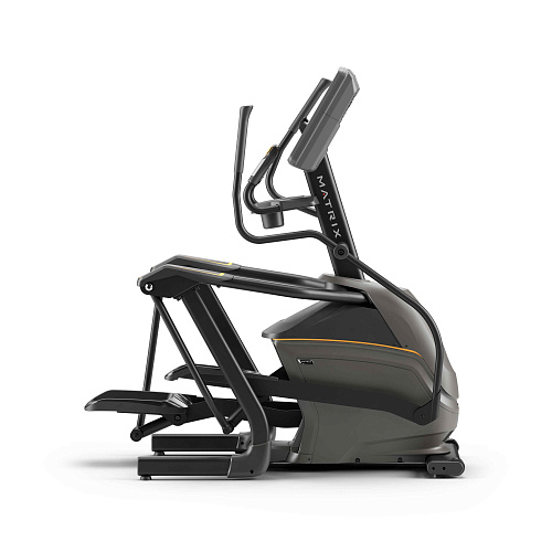 Эллиптический эргометр Matrix Lifestyle GT LED