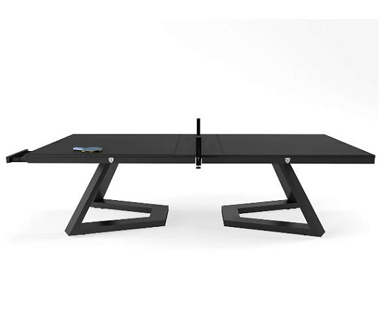 Стол для настольного тенниса Killerspin SVR daVinci фото1