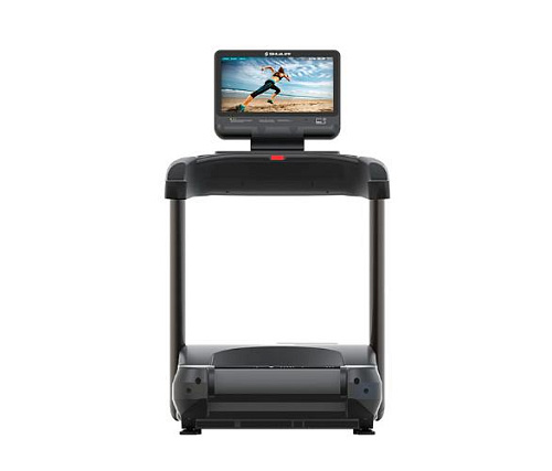 Беговая дорожка SHUA Коммерческая SH-T8919T