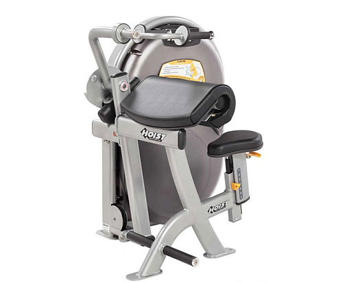 Купить Силовой тренажер Hoist CL-3103 в Москве