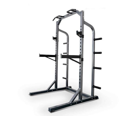 Силовая рама Protrain HC-PC470 фото2