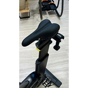 Купить Technogym Bike with 1,5KG с большим экраном в Москве