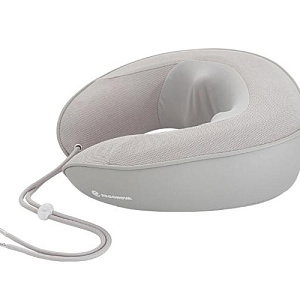 Купить Ergonova FeelNeck 4GO массажер для шеи в Москве