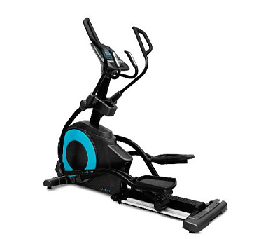 Эллиптический тренажер Oxygen E700 PRO