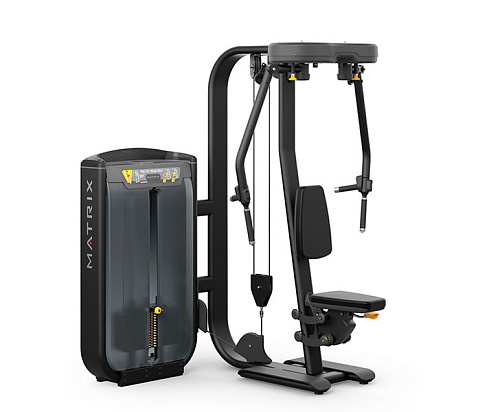 Грузоблочный тренажер Matrix Fitness ULTRA BASE G7-S22BH Купить Грузоблочный тренажер Matrix Fitness ULTRA BASE G7-S22BH в Москве