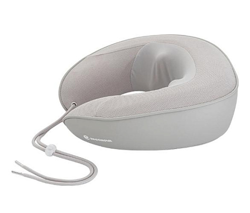 Массажер для шеи Ergonova FeelNeck 4GO